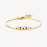 Brosway Bracciale PERFECT - PERFECT - Acciaio