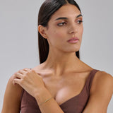 Brosway Bracciale PERFECT - Vista 2