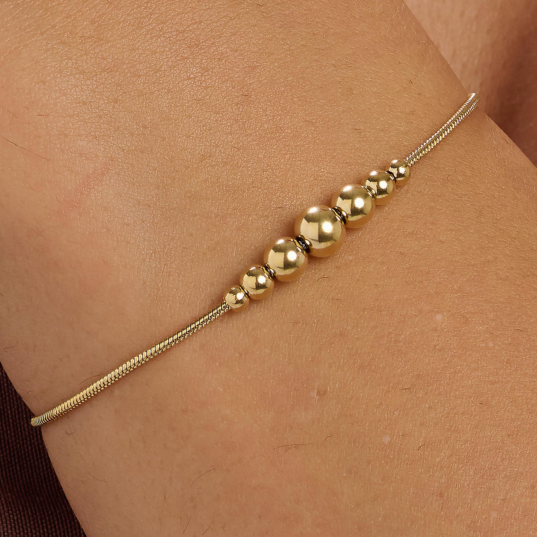 Brosway Bracciale PERFECT - Vista 3
