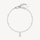 Brosway Bracciale PERFECT - PERFECT - Acciaio