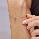 Brosway Bracciale PERFECT - Vista 3