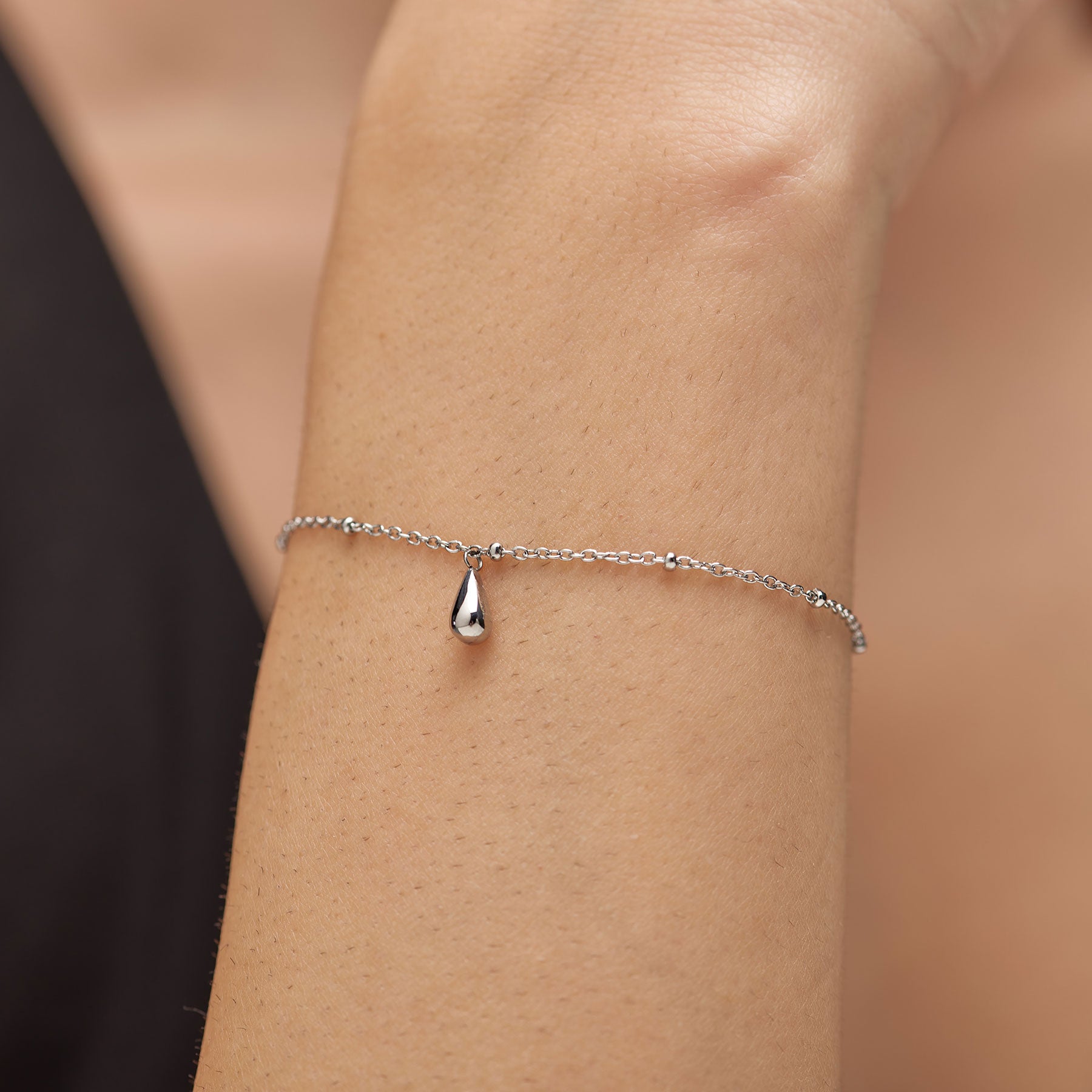 Brosway Bracciale PERFECT - Vista 4