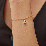Brosway Bracciale PERFECT - Vista 4