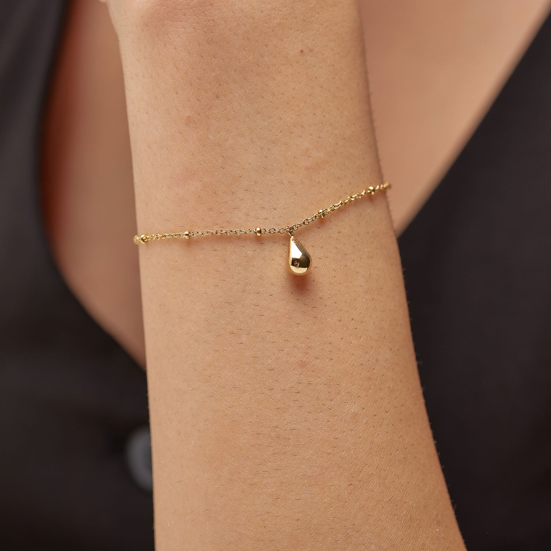 Brosway Bracciale PERFECT - Vista 4