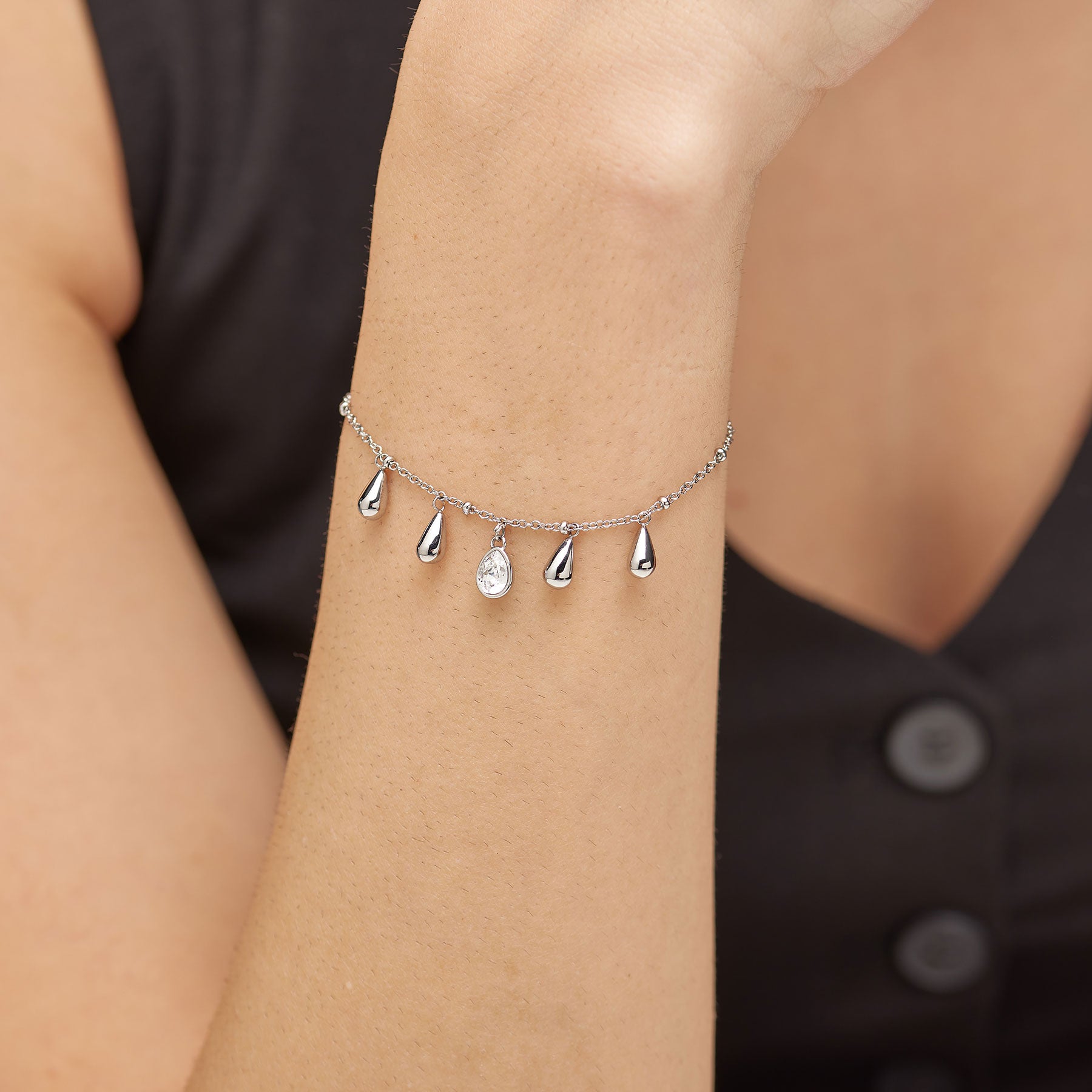 Brosway Bracciale PERFECT - Vista 4