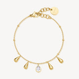 Brosway Bracciale PERFECT - PERFECT - Acciaio