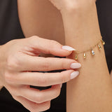 Brosway Bracciale PERFECT - Vista 3