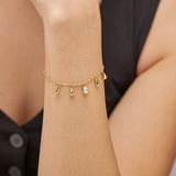 Brosway Bracciale PERFECT - Vista 4