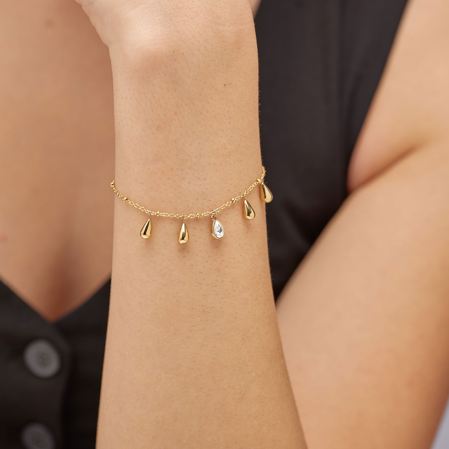 Brosway Bracciale PERFECT - Vista 4