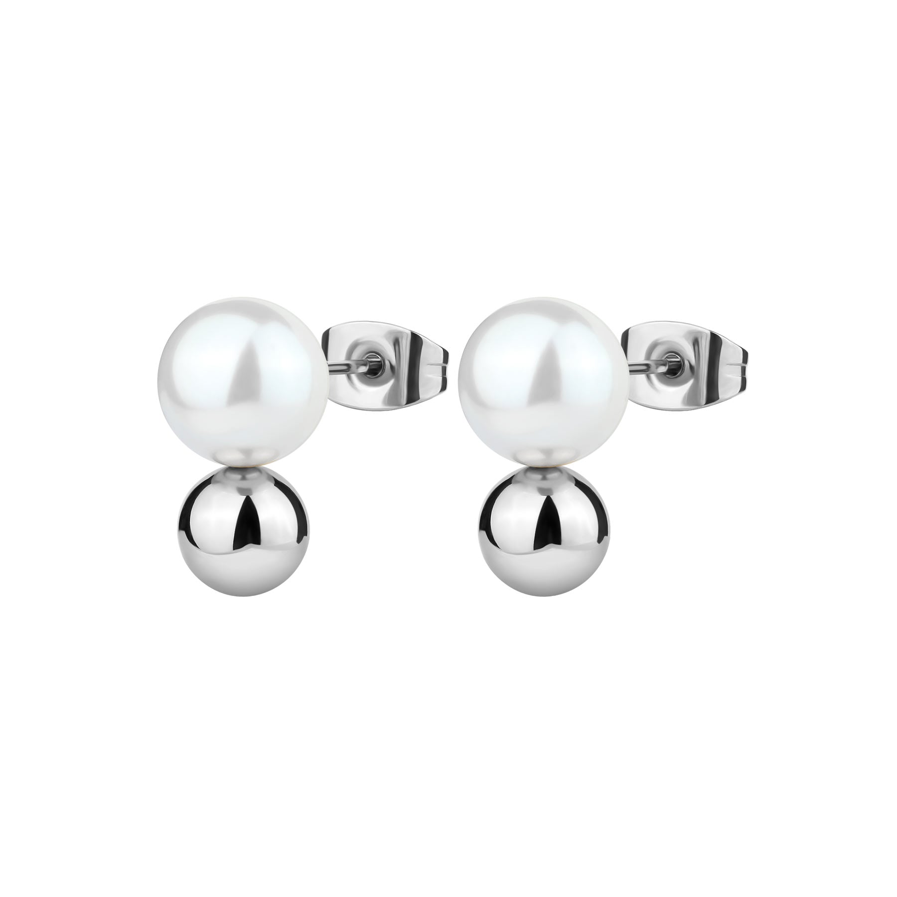 Brosway Orecchini PERFECT - Vista 4