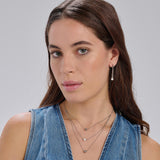 Brosway Orecchini PERFECT - Vista 2