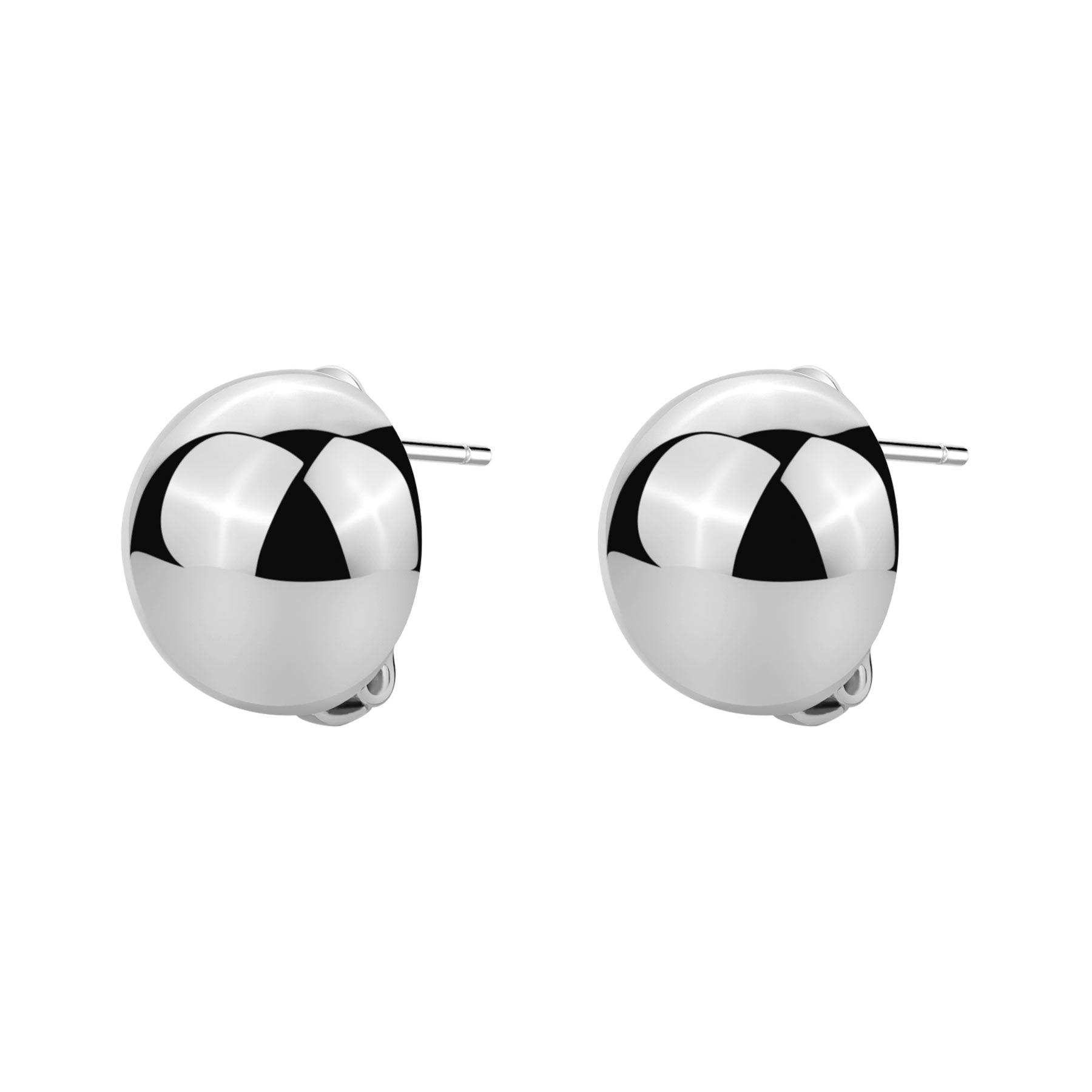 Brosway Orecchini PERFECT - Vista 4