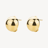 Brosway Orecchini PERFECT - PERFECT - Acciaio