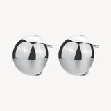 Brosway Orecchini PERFECT - PERFECT - Acciaio