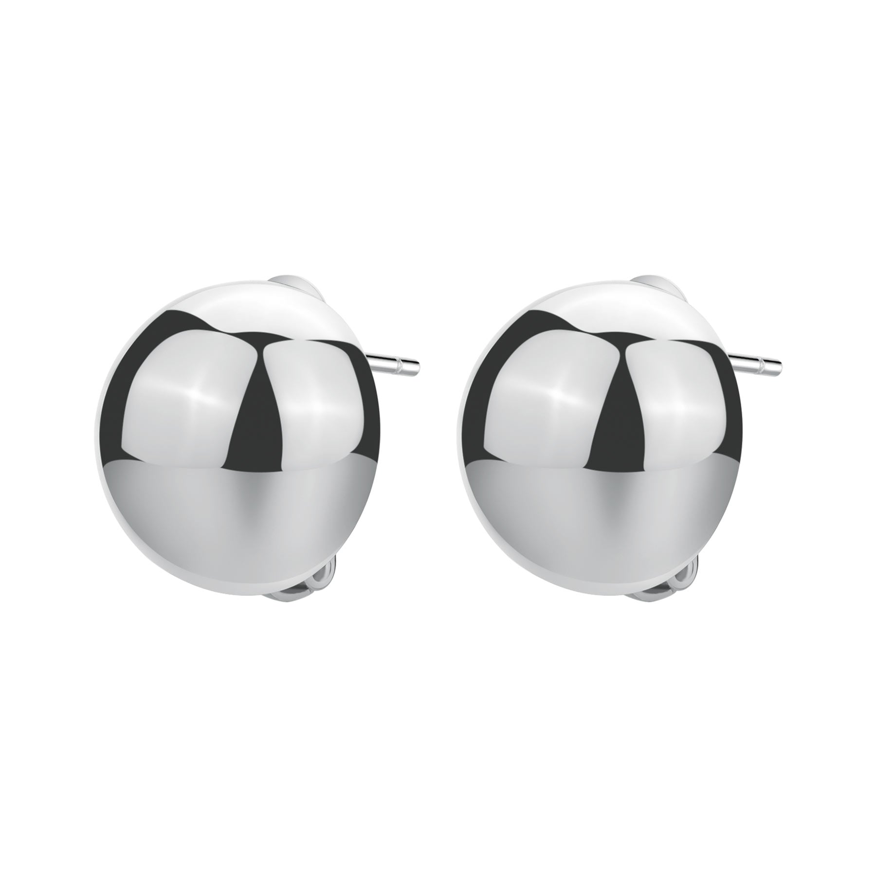 Brosway Orecchini PERFECT - Vista 4