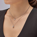Brosway Collana PERFECT - Vista 4
