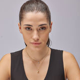 Brosway Collana PERFECT - Vista 2