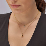 Brosway Collana PERFECT - Vista 4