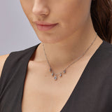 Brosway Collana PERFECT - Vista 4