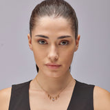Brosway Collana PERFECT - Vista 2