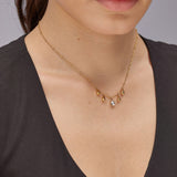 Brosway Collana PERFECT - Vista 4