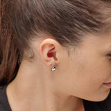 Brosway Orecchini PERFECT - Vista 4