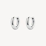 Brosway Orecchini PERFECT - PERFECT - Acciaio