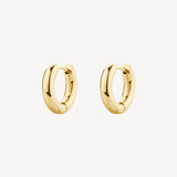 Brosway Orecchini PERFECT - PERFECT - Acciaio