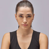 Brosway Orecchini PERFECT - Vista 2