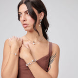 Brosway Bracciale PERFECT - Vista 4