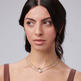 Brosway Collana PERFECT - Vista 2