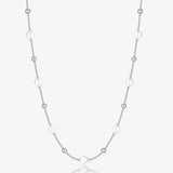 Brosway Collana PERFECT - PERFECT - Acciaio