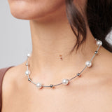 Brosway Collana PERFECT - Vista 3