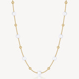 Brosway Collana PERFECT - PERFECT - Acciaio