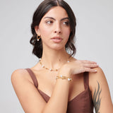 Brosway Bracciale PERFECT - Vista 4