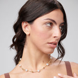 Brosway Collana PERFECT - Vista 2