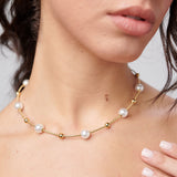 Brosway Collana PERFECT - Vista 3