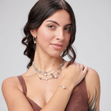 Brosway Collana PERFECT - Vista 4