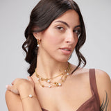 Brosway Bracciale PERFECT - Vista 4