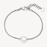 Brosway Bracciale PERFECT - PERFECT - Acciaio