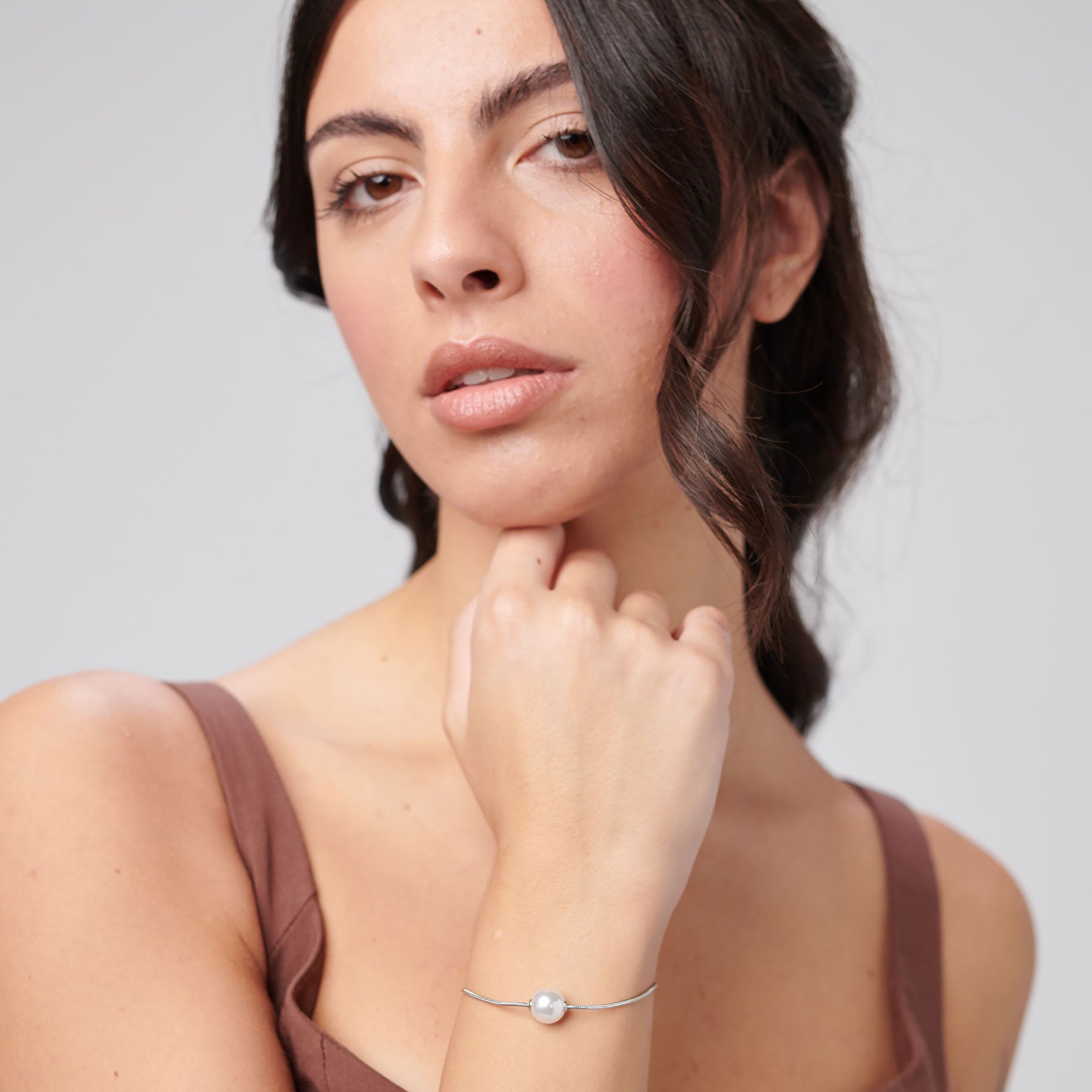 Brosway Bracciale PERFECT - Vista 2