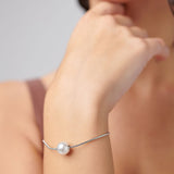 Brosway Bracciale PERFECT - Vista 3