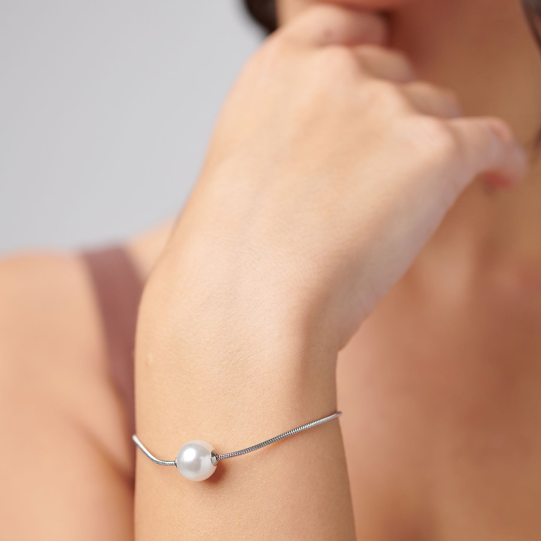 Brosway Bracciale PERFECT - Vista 3