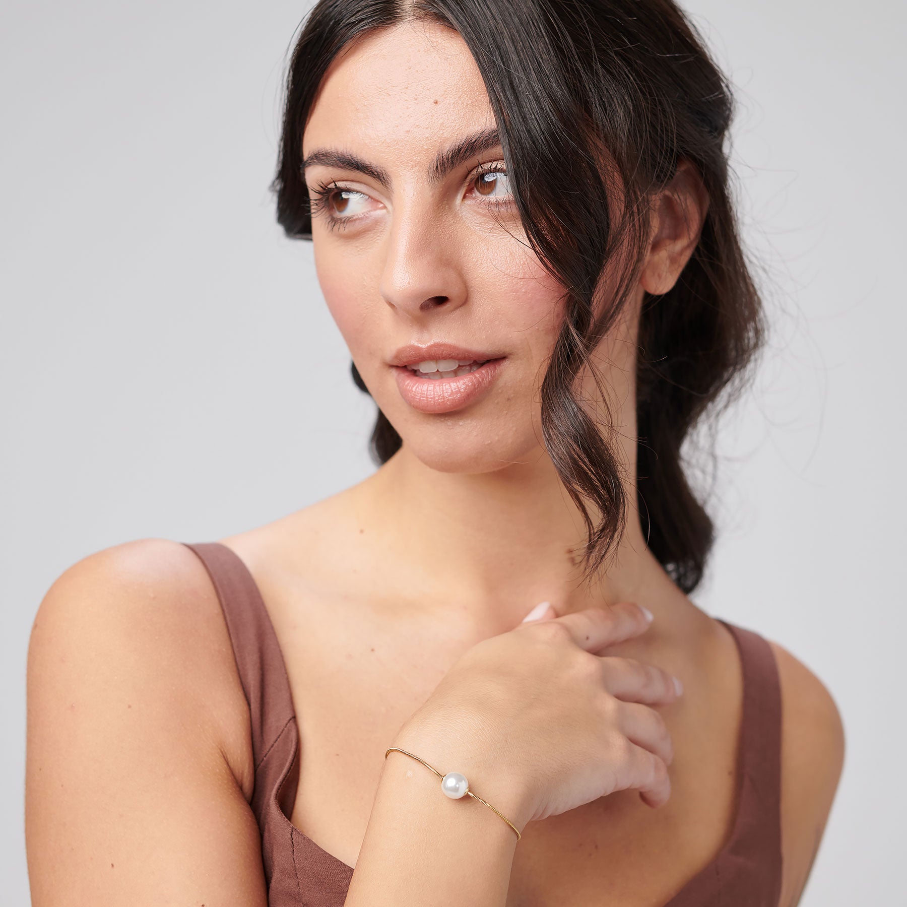 Brosway Bracciale PERFECT - Vista 2