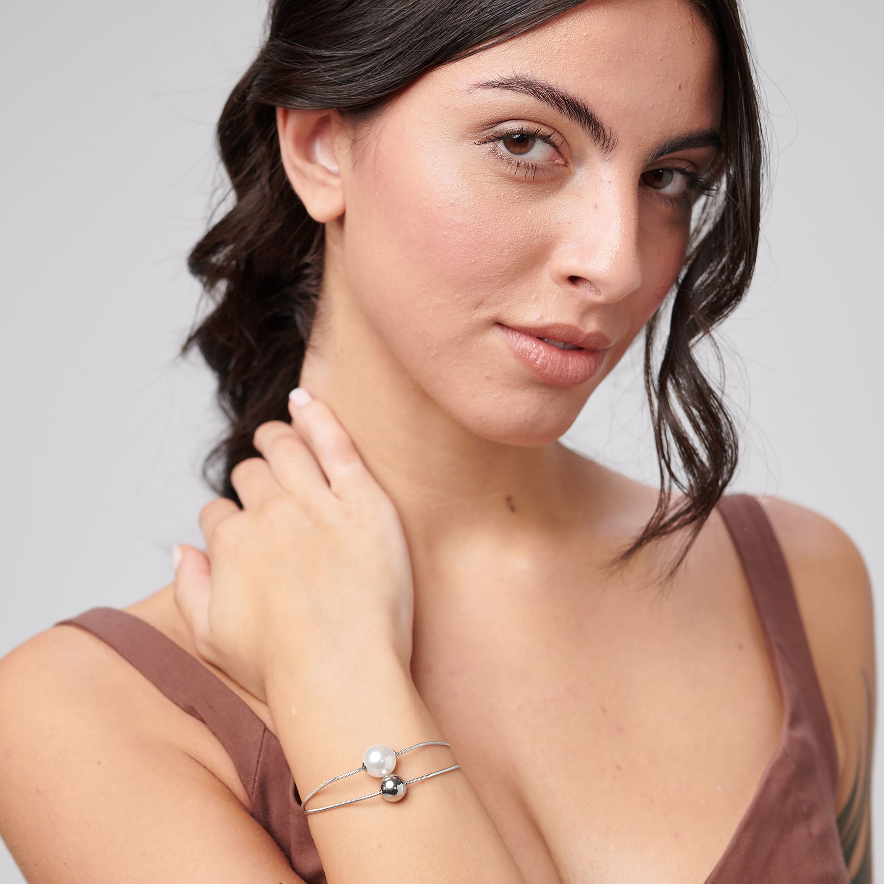 Brosway Bracciale PERFECT - Vista 2