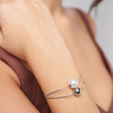 Brosway Bracciale PERFECT - Vista 3