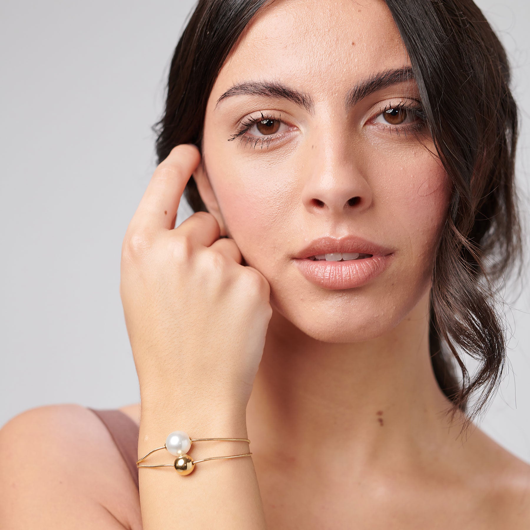Brosway Bracciale PERFECT - Vista 2