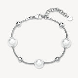 Brosway Bracciale PERFECT - PERFECT - Acciaio