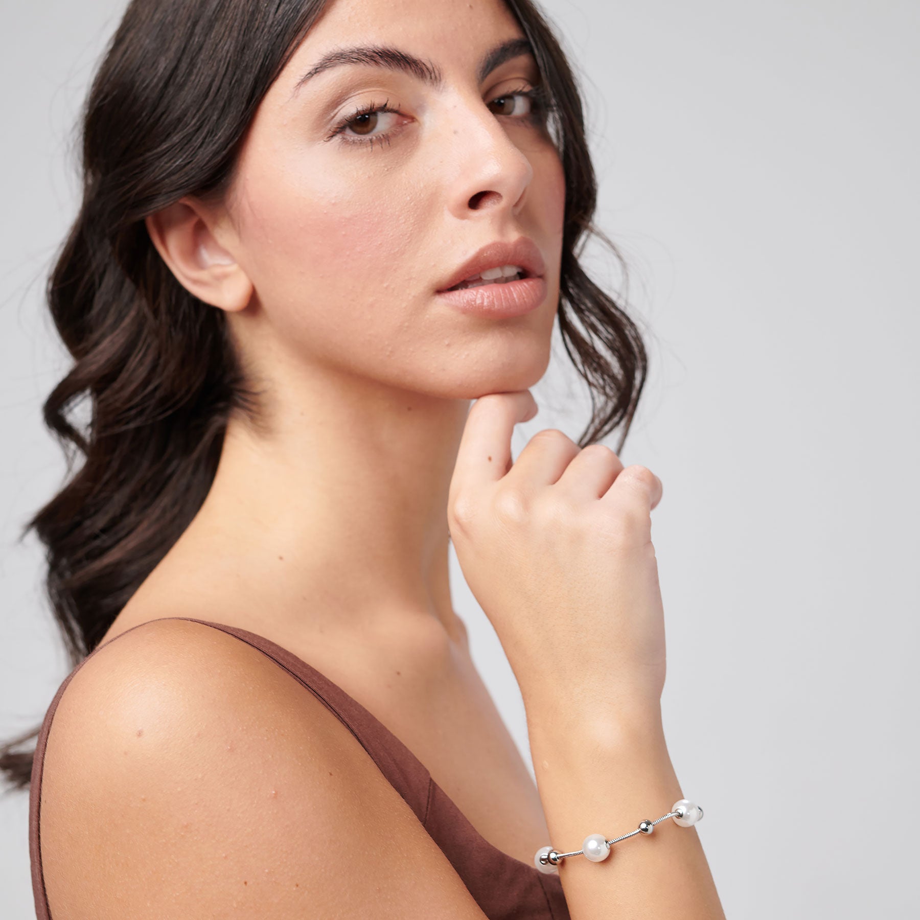 Brosway Bracciale PERFECT - Vista 2