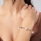 Brosway Bracciale PERFECT - Vista 3